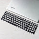 15.6 Inch Laptop 15 Eg0010tx Keyboard Protective Film - EX-STOCK Canada