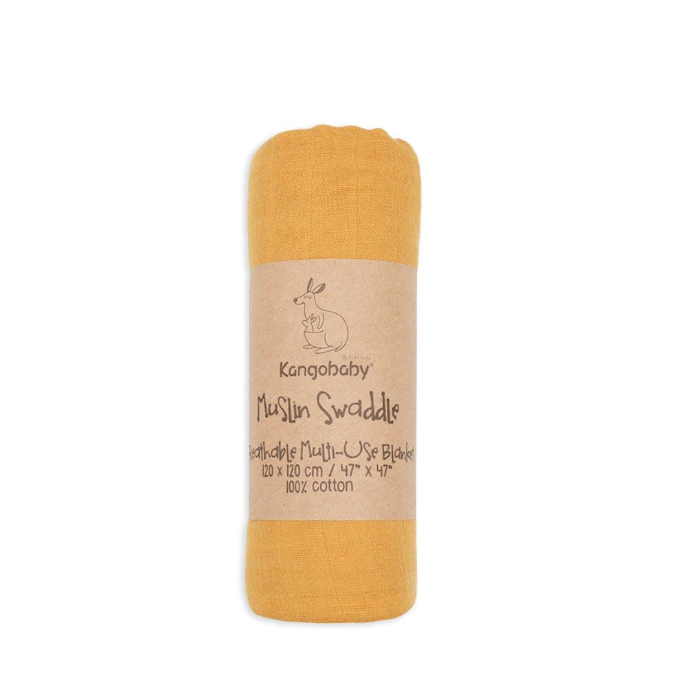Bandage anti-choc en gaze musulmaneEX-STOCK Canada