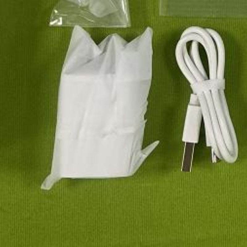 K419 Hearing Aid - EX-STOCK Canada