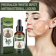 EELHOE White Spot Cleansing Serum PSORALCN White Spot Antibacterial Liquid. - EX-STOCK Canada