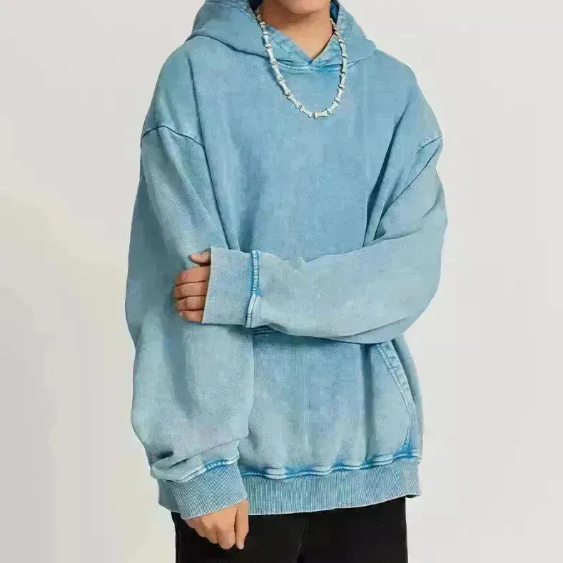 Pull à sweat à sweat à sweat à sweat à sweat à sweat pour hommes d'hiver