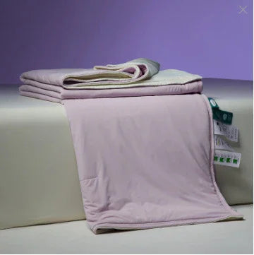 Four Seasons Winter Quilt Duvet Insert Double Layer EX-STOCK Canada