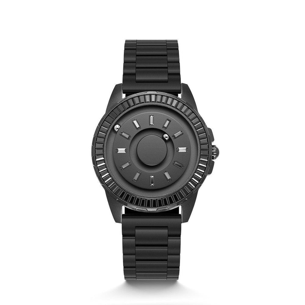 Fashion Luxury Jewelry Crystal Watch | EX-STOCK Canada
