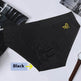 Men's Underwear Triangle Seamless Quick-drying Brief Panties - EX-STOCK Canada