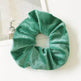 Fashion Velvet Scrunchies for Hair Ponytail Holder - EX-STOCK Canada