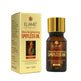 ELAIMEI Ultra Whitening Brightening Spotless Oil Freckles and Dark Spot Remover - EX-STOCK Canada