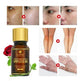 ELAIMEI Ultra Whitening Brightening Spotless Oil Freckles and Dark Spot Remover - EX-STOCK Canada