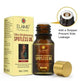ELAIMEI Ultra Whitening Brightening Spotless Oil Freckles and Dark Spot Remover - EX-STOCK Canada