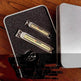 Elderly Carbon Steel Nails Clippers - EX-STOCK Canada