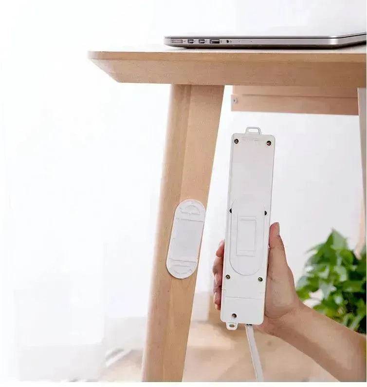 Electric Power surge protector Power strip plug socket - EX-STOCK Canada