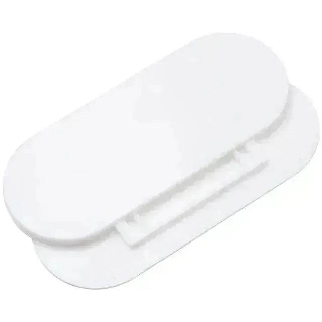 Electric Power surge protector Power strip plug socket - EX-STOCK Canada