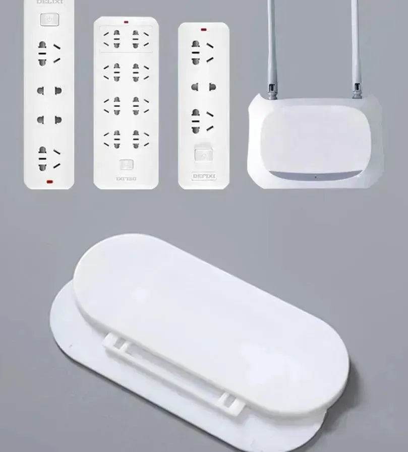 Electric Power surge protector Power strip plug socket - EX-STOCK Canada