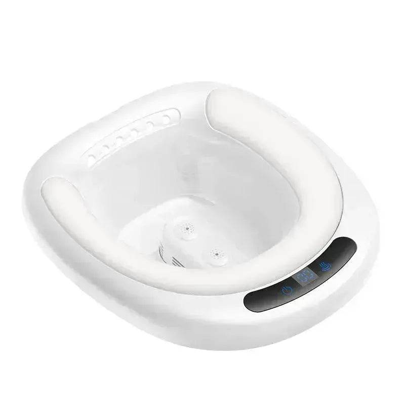 Electric Toilet Bidet For Women - EX-STOCK Canada