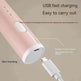 Electric Whisk Automatic Mixer Handheld - EX-STOCK Canada