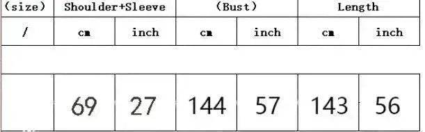 Embroidered Cardigan Abaya Dress Robe for Arab Dubai Turkey Middle East Women - EX-STOCK Canada