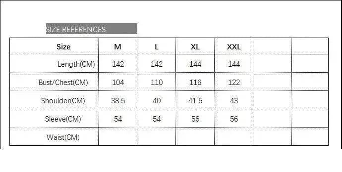 Embroidery Applique Tunic Dinner Party Robe Abaya Dress for Arab Dubai Turkey Middle East Women. - EX-STOCK Canada