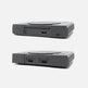 Entertainment Game Console TV Game Console Dual Handle - EX-STOCK Canada