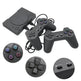 Entertainment Game Console TV Game Console Dual Handle - EX-STOCK Canada