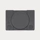 Entertainment Game Console TV Game Console Dual Handle - EX-STOCK Canada