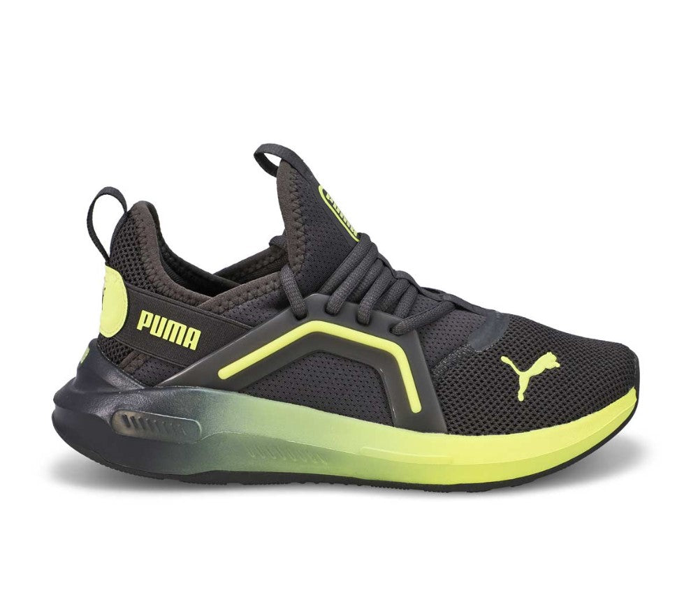 Puma Softride Enzo 5 JR - Zapatilla de running para niños - EX-STOCK Canada