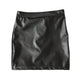 Erotic lingerie bondage panties - EX-STOCK Canada