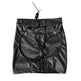Erotic lingerie bondage panties - EX-STOCK Canada