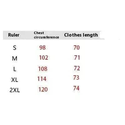 European And American Digital Printed Flowers Lapel Single Breasted Long-sleeved Shirt - EX-STOCK Canada