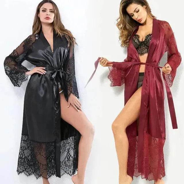 European and American hot lingerie - EX-STOCK Canada