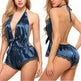 European and American lingerie - EX-STOCK Canada
