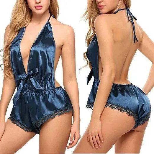 European and American lingerie - EX-STOCK Canada