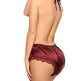 European and American lingerie - EX-STOCK Canada