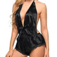 European and American lingerie - EX-STOCK Canada