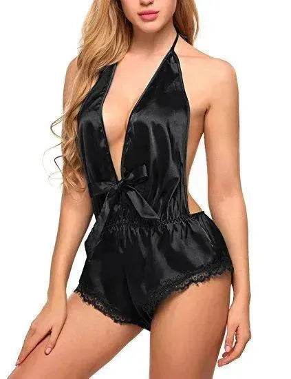 European and American lingerie - EX-STOCK Canada