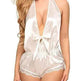 European and American lingerie - EX-STOCK Canada