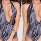 European and American lingerie - EX-STOCK Canada