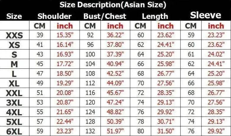 European And American Printed 80 Drops Oversized Hoodie - EX-STOCK Canada