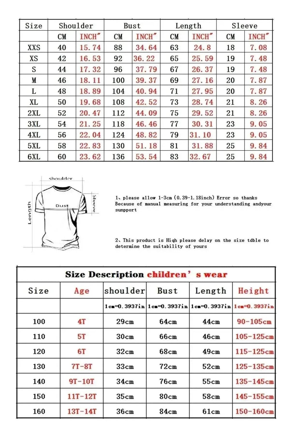 European And American Spring And Summer Casual Puff Sleeve Dress Loose Vacation Midi Dress - EX-STOCK Canada