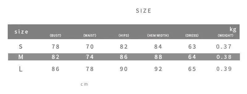 European And American Style Denim Tube Top Cinched Waist Slim And Charming Hip Bag Dress - EX-STOCK Canada