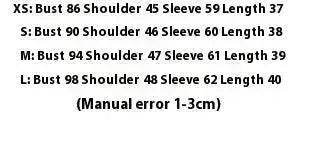 European And American Style Waistband Lapel Windbreaker Short Crop Tank Shirt - EX-STOCK Canada