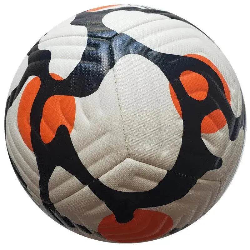 European Cup Premier League Champions League Football - EX-STOCK Canada
