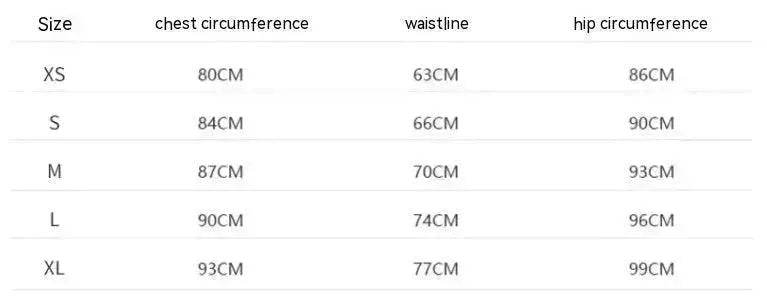 Evening Gown Bride Engagement Dress French Bridesmaid Dress - EX-STOCK Canada