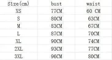 Evening Gown Female Satin Wedding Princess Dress - EX-STOCK Canada