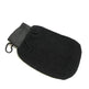 Exfoliating Mitt Kessa Scrub Glove Preparation Shower Scrub - EX-STOCK Canada