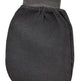 Exfoliating Mitt Kessa Scrub Glove Preparation Shower Scrub - EX-STOCK Canada