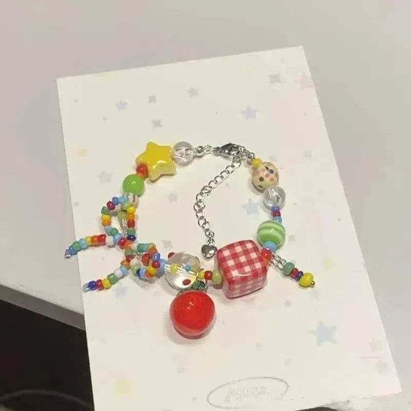 Exquisite Pearl Bracelets for Elegant Women. - EX-STOCK Canada