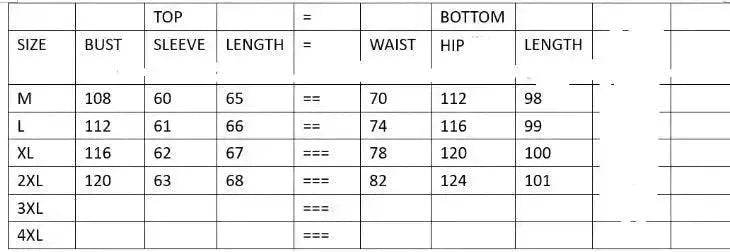 Extra Beautiful Pleated Skirt Suit for Arab Dubai Turkey Middle East Women Outfit set - EX-STOCK Canada