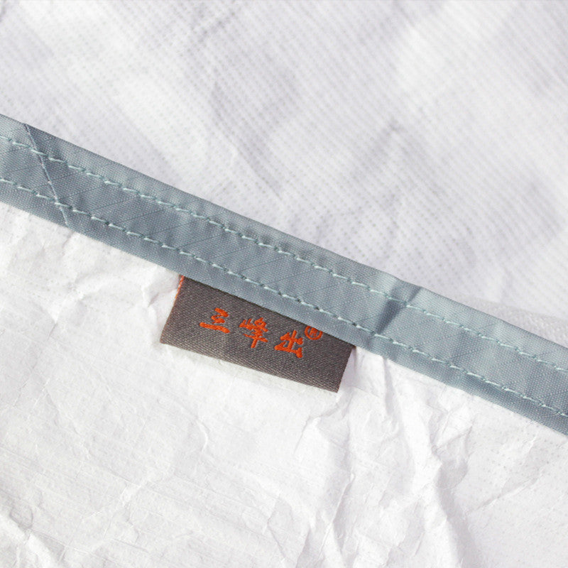 Outdoor Hiking Camping Bag Sleeping Bag EX-STOCK Canada