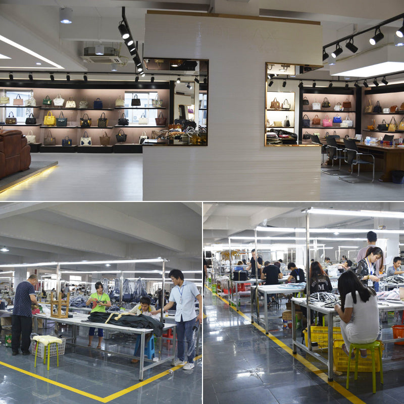 Girly Cross Body Fashionable Bag - New Commuting Women Bags Cross Body Bag Simple Fashion All Match Factory Shoulder Design Custom Messenger Bags EX-STOCK Canada