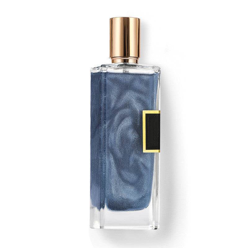 Women's Floral Fresh Long Lasting Perfume - EX-STOCK Canada