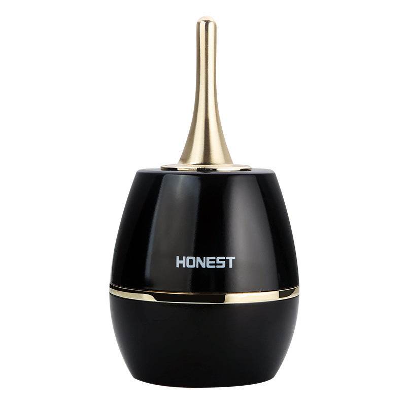 Personalized Metal Creative Oil-electric Hybrid Lighter Match Igniter EX-STOCK CANADA